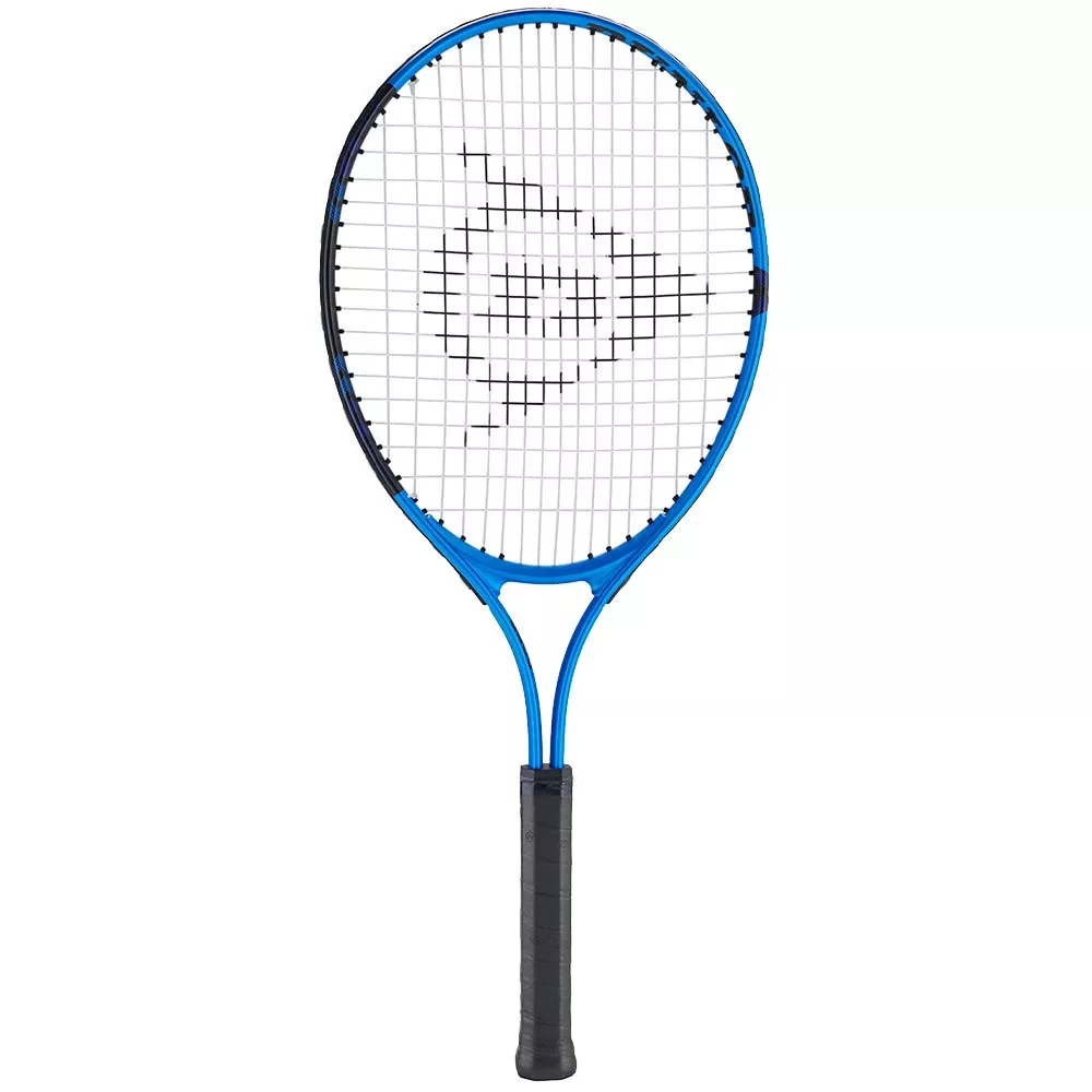 Raquette Dunlop FX Junior 26 (225g)