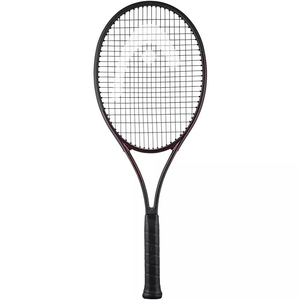 Head Prestige Pro (320g) Tennisracket