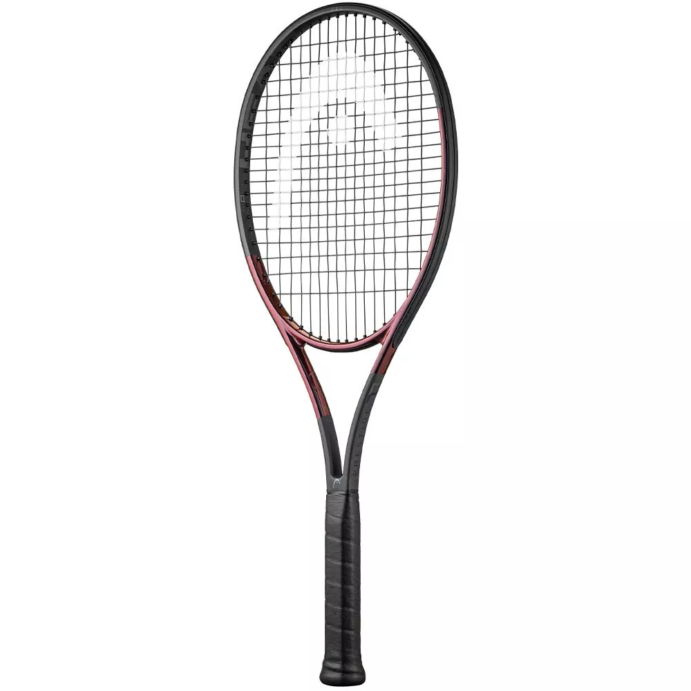 Head Prestige Pro 2023 (320g) Tennisracket