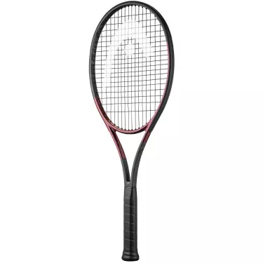 Head Prestige Pro 2023 (320g) Tennisracket
