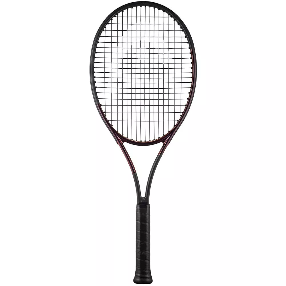 Head Prestige Pro 2023 (320g) Tennisracket