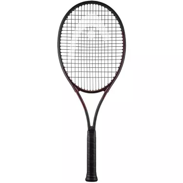 Head Prestige Pro 2023 (320g) Tennisracket