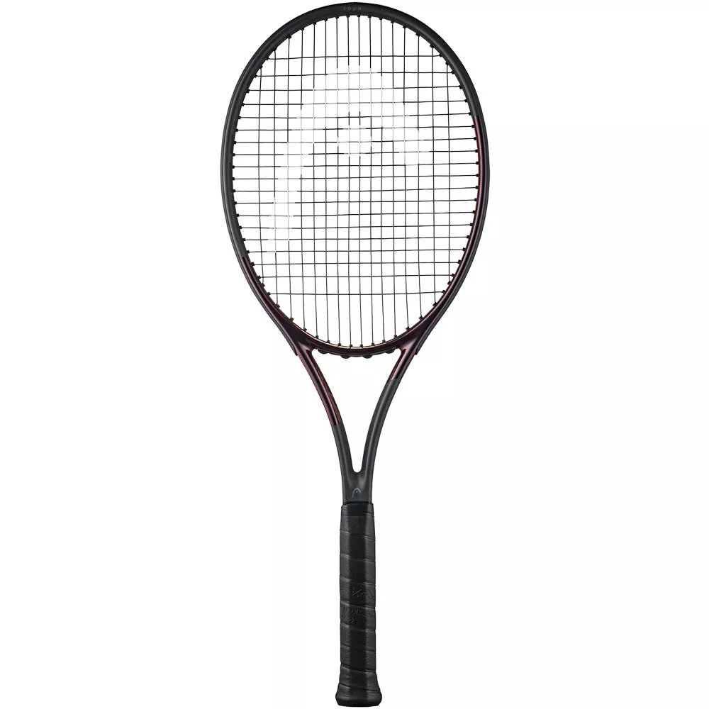 Raquette Head Prestige Tour 2023 (315g)