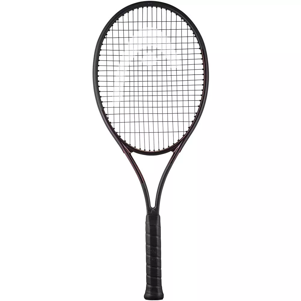 Raquette Head Prestige MP 2023 (310g)