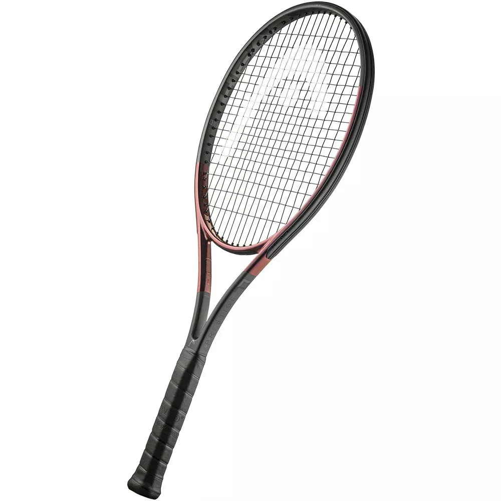 Raquette Head Prestige MP 2023 (310g)