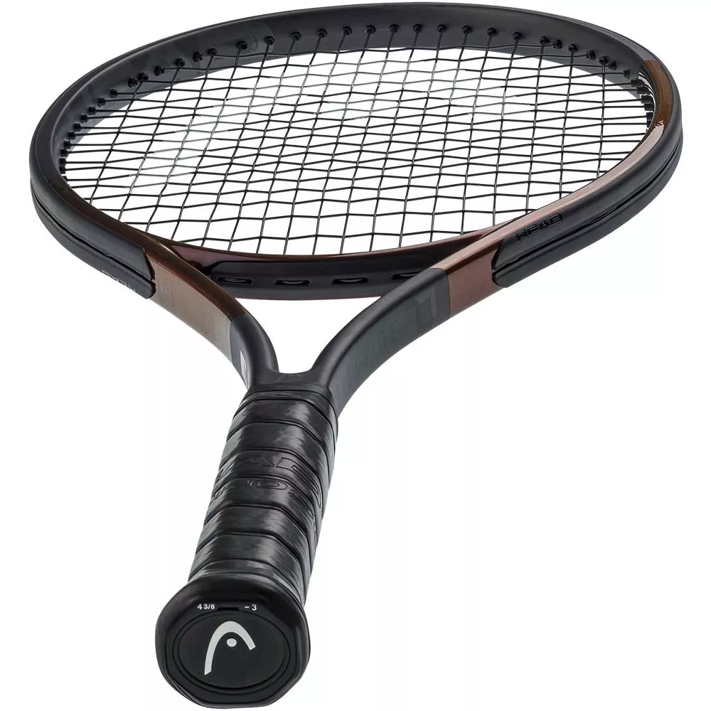 Raquette Head Prestige MP 2023 (310g)