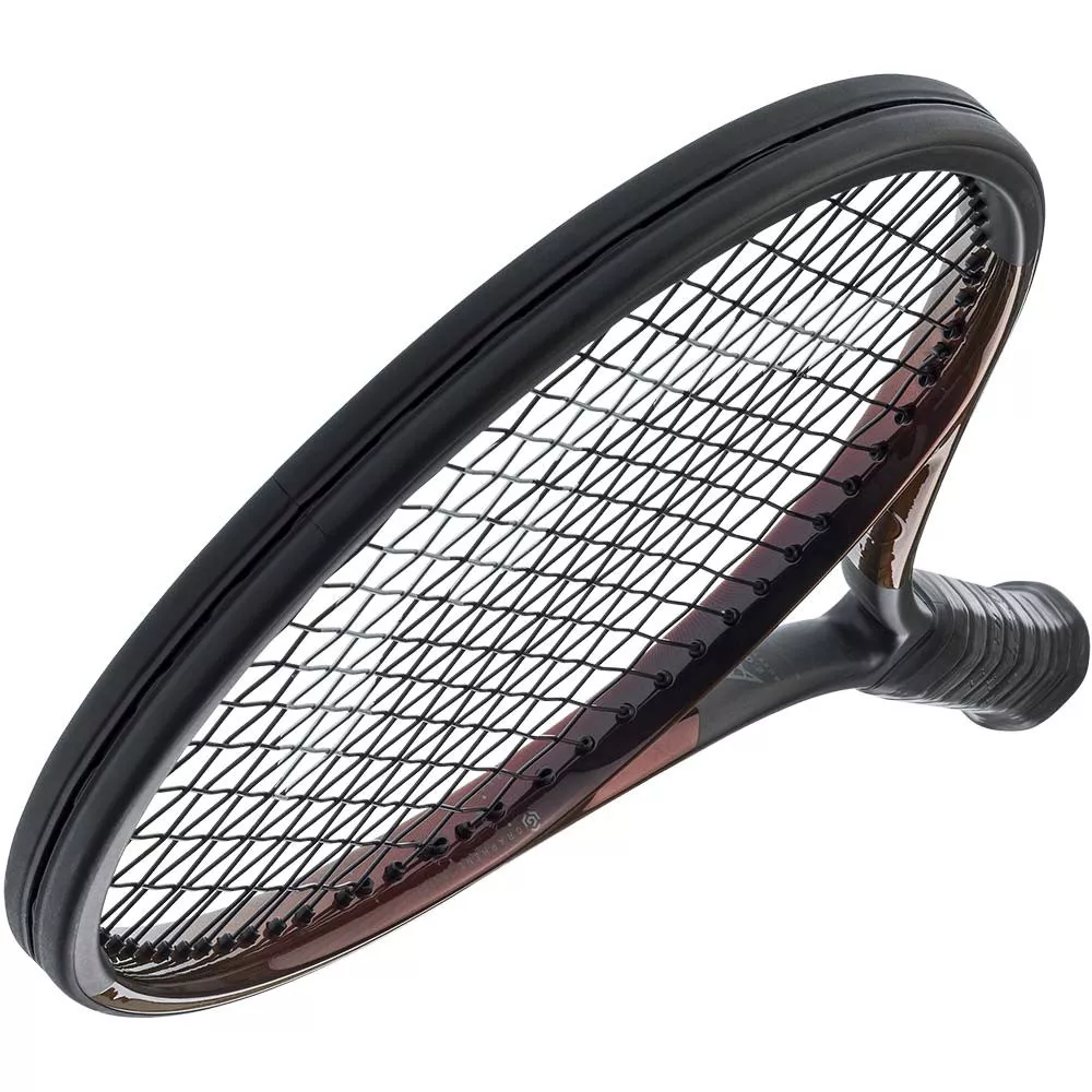 Raquette Head Prestige MP 2023 (310g)