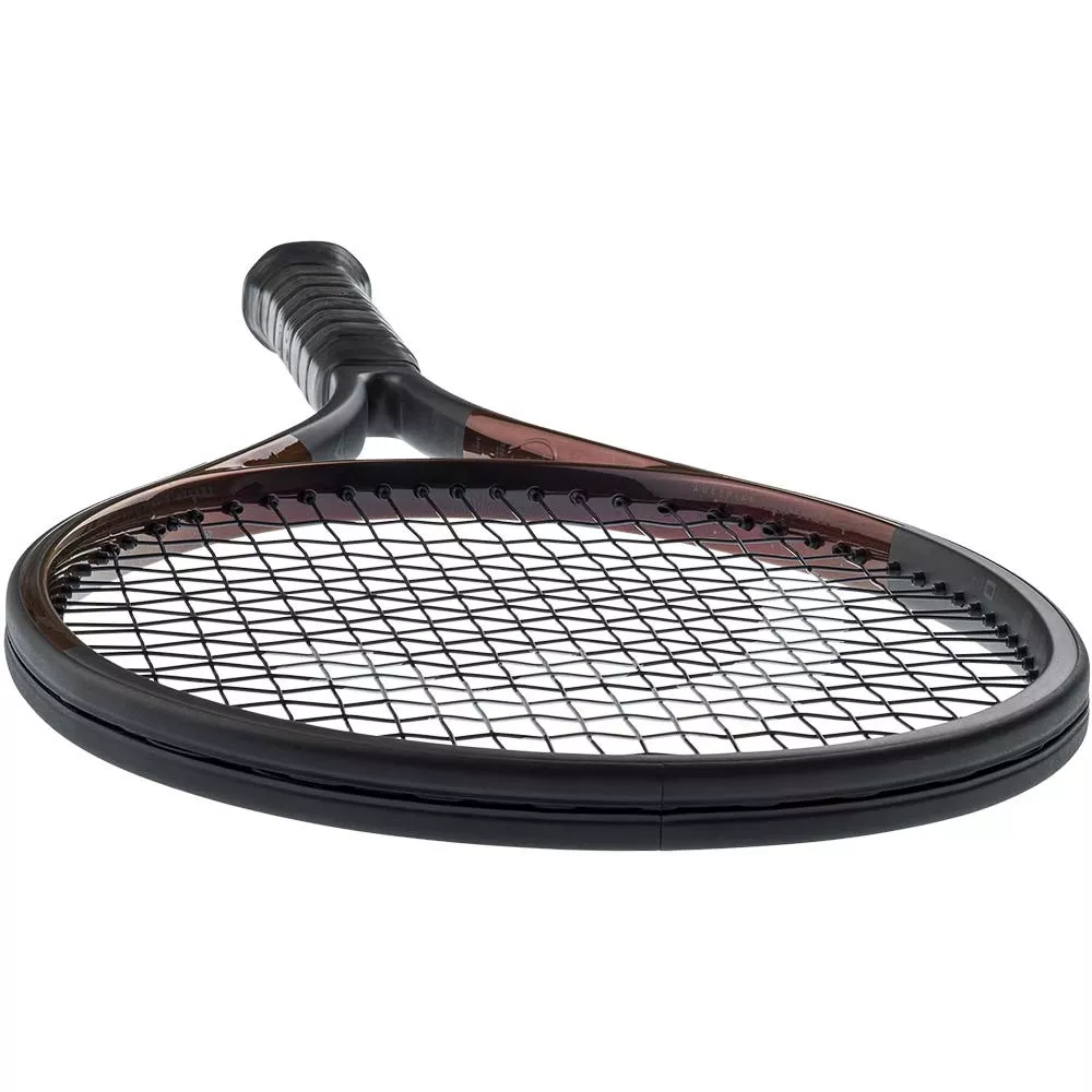 Raquette Head Prestige MP 2023 (310g)
