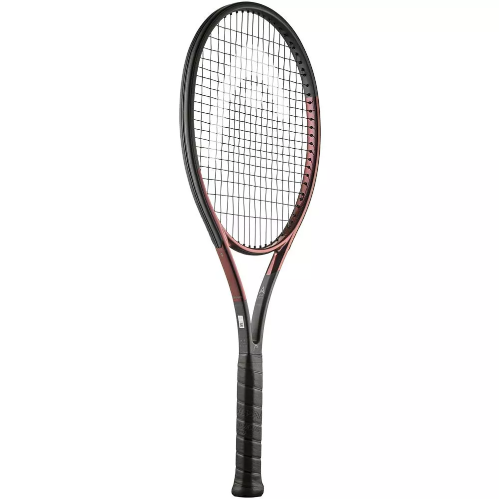 Raquette Head Prestige MP 2023 (310g)