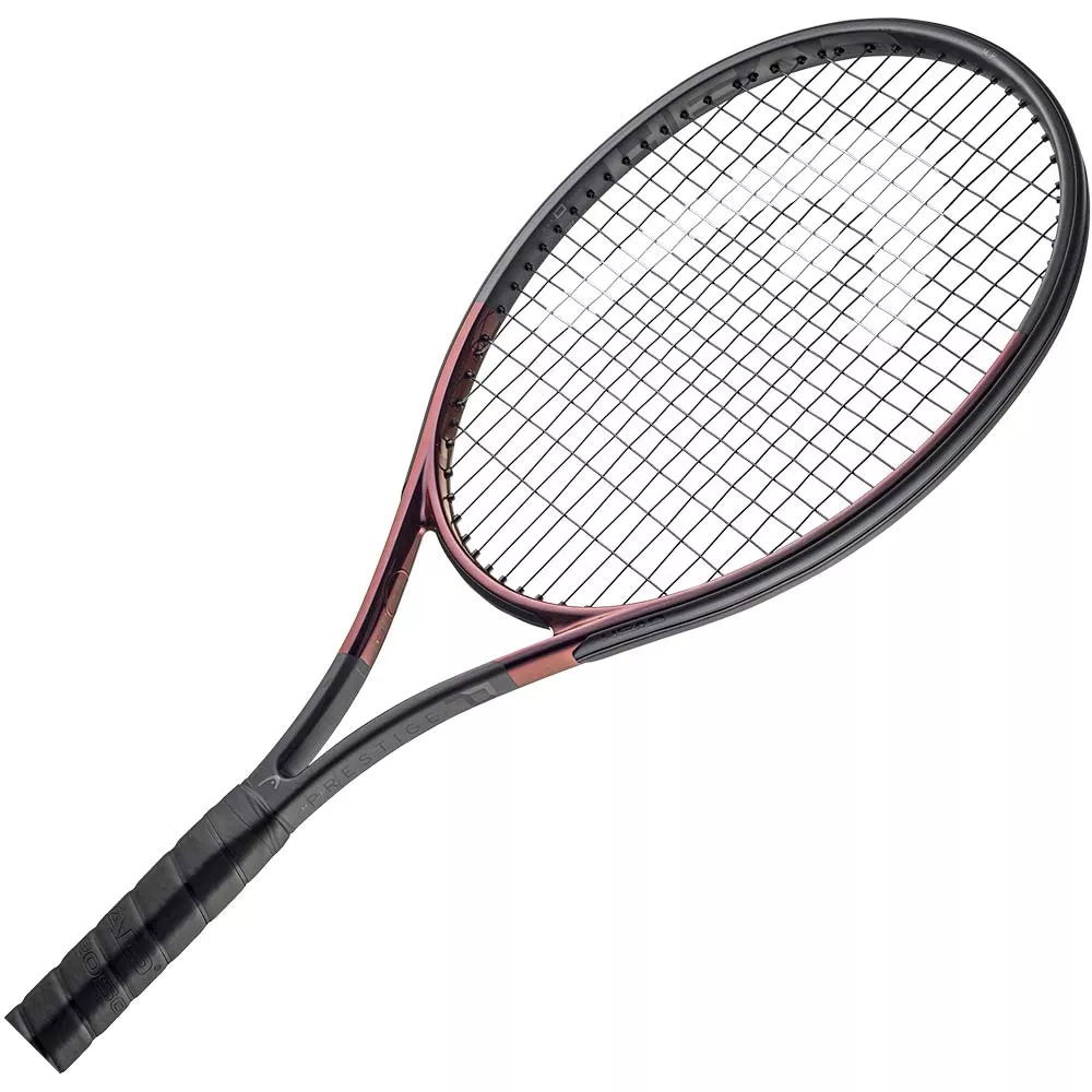 Raquette Head Prestige MP 2023 (310g)