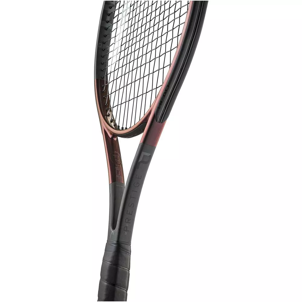 Raquette Head Prestige MP 2023 (310g)
