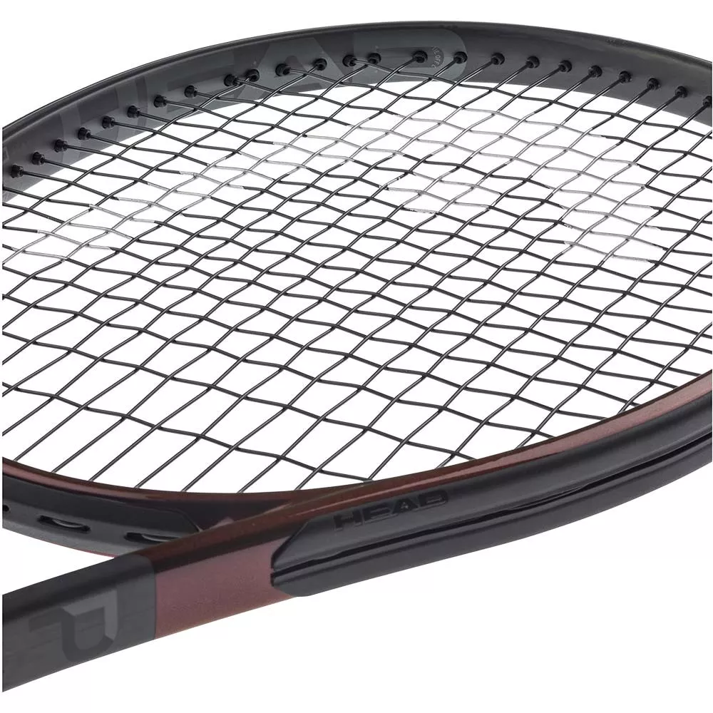 Raquette Head Prestige MP 2023 (310g)