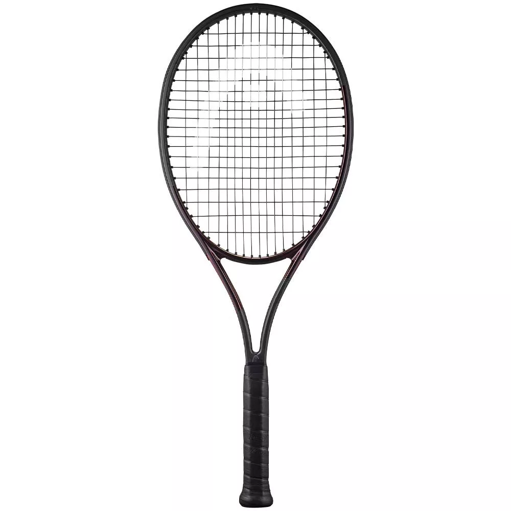 Head Graphene MP L (300g) Tennisracket