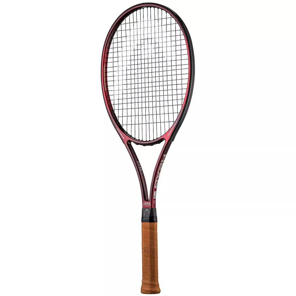 Head Prestige Pro 2023 (320g) Tennisracket
