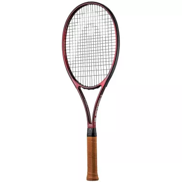 Head Prestige Pro 2023 (320g) Tennisracket