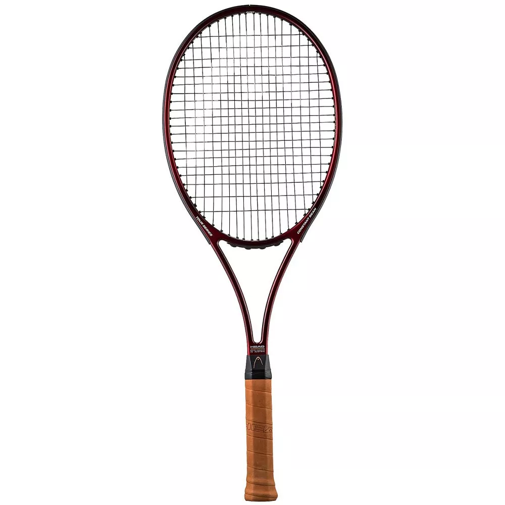 Head Prestige Pro 2023 (320g) Tennisracket