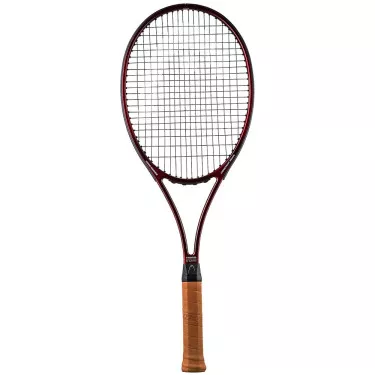 Head Prestige Pro 2023 (320g) Tennisracket