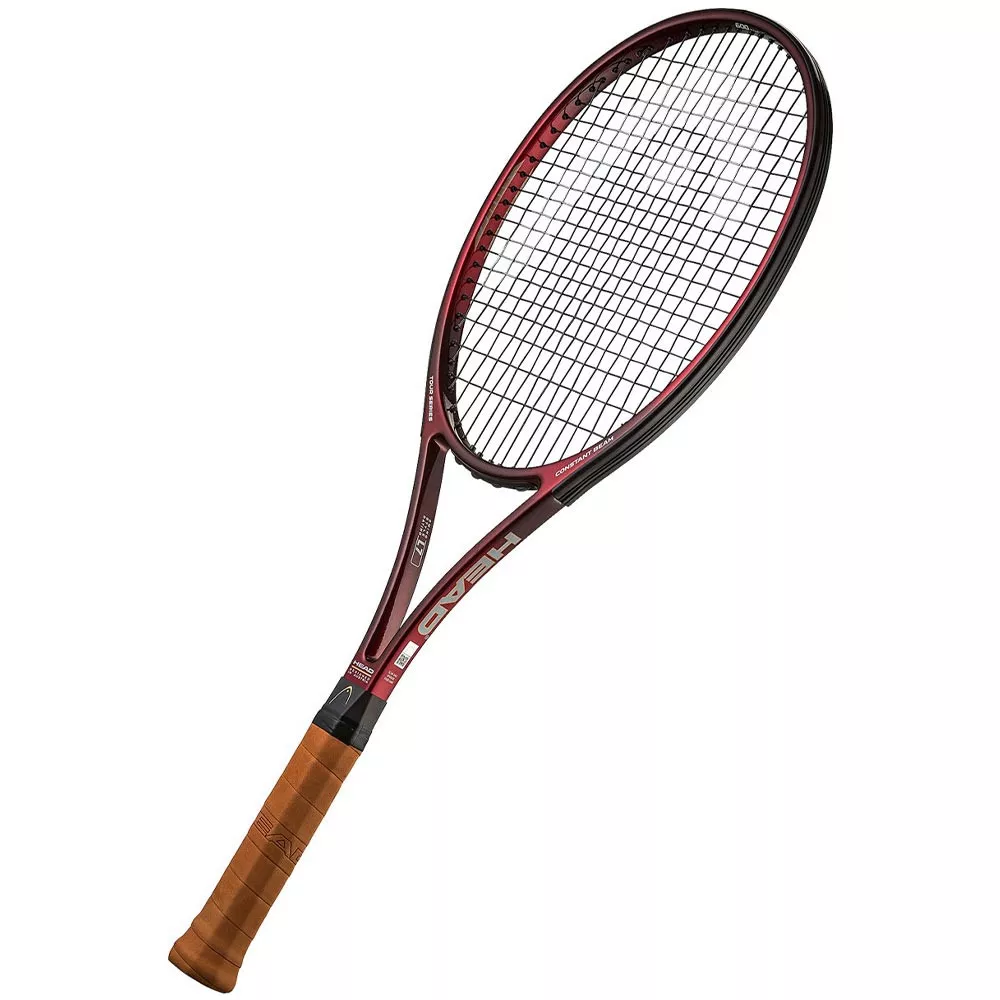 Head Prestige Pro 2023 (320g) Tennisracket