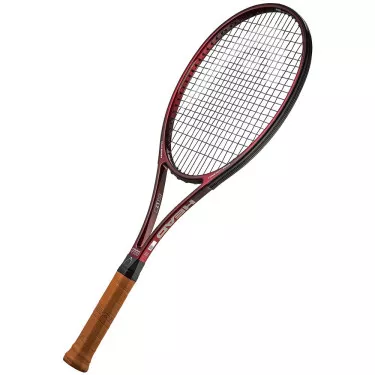 Head Prestige Pro 2023 (320g) Tennisracket