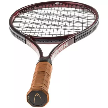 Head Prestige Pro 2023 (320g) Tennisracket
