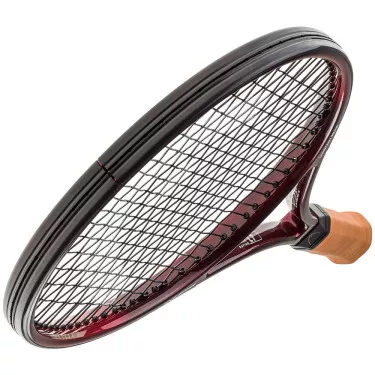 Head Prestige Pro 2023 (320g) Tennisracket
