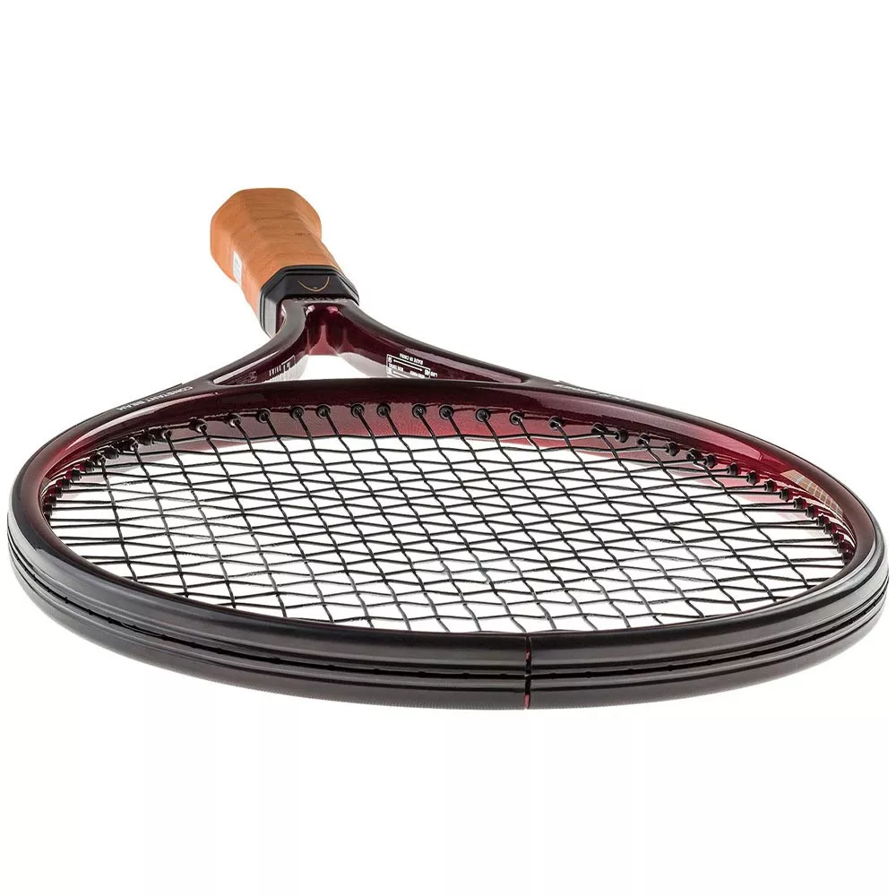Head Prestige Pro 2023 (320g) Tennisracket
