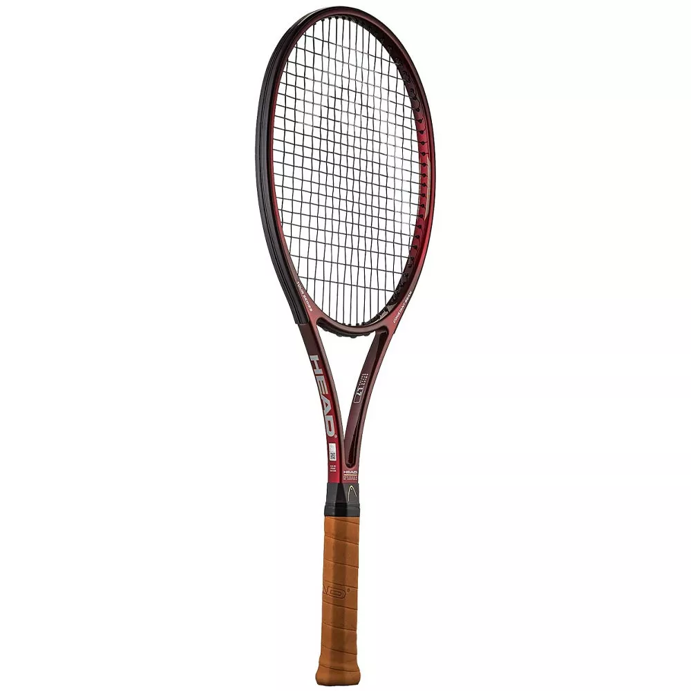 Head Prestige Pro 2023 (320g) Tennisracket