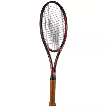 Head Prestige Pro 2023 (320g) Tennisracket