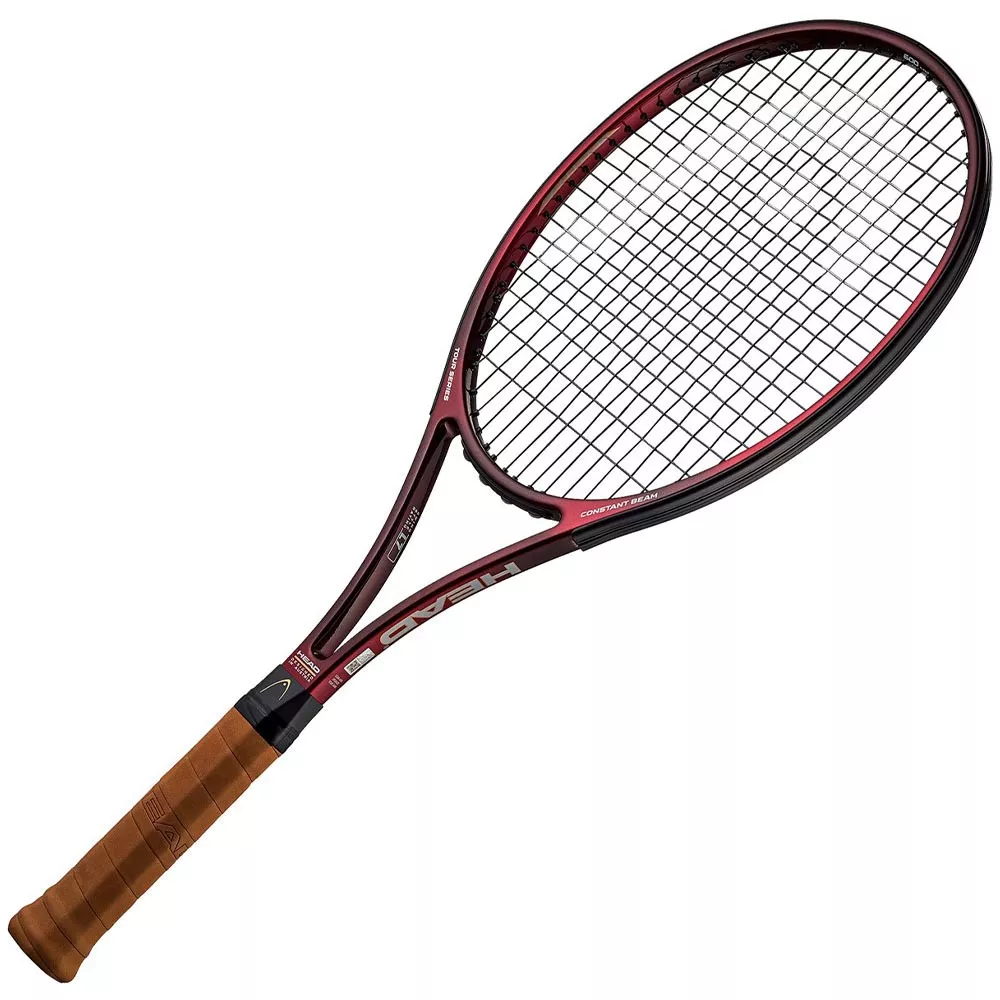 Head Prestige Pro 2023 (320g) Tennisracket