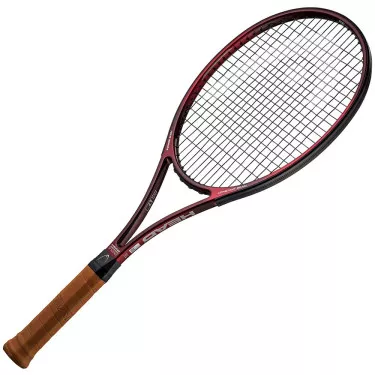 Head Prestige Pro 2023 (320g) Tennisracket
