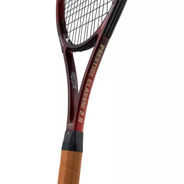 Head Prestige Pro 2023 (320g) Tennisracket