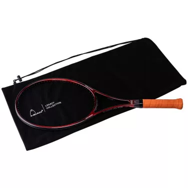 Head Prestige Pro 2023 (320g) Tennisracket