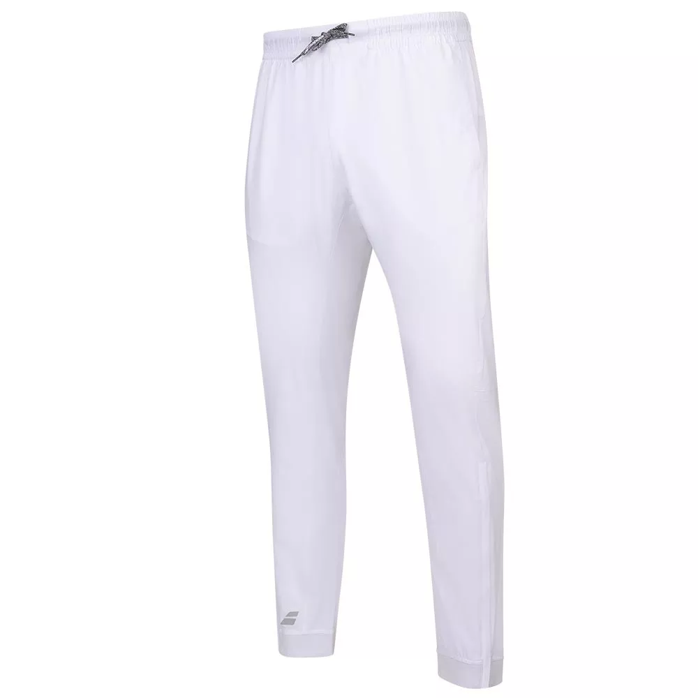 Babolat Play broek zwart