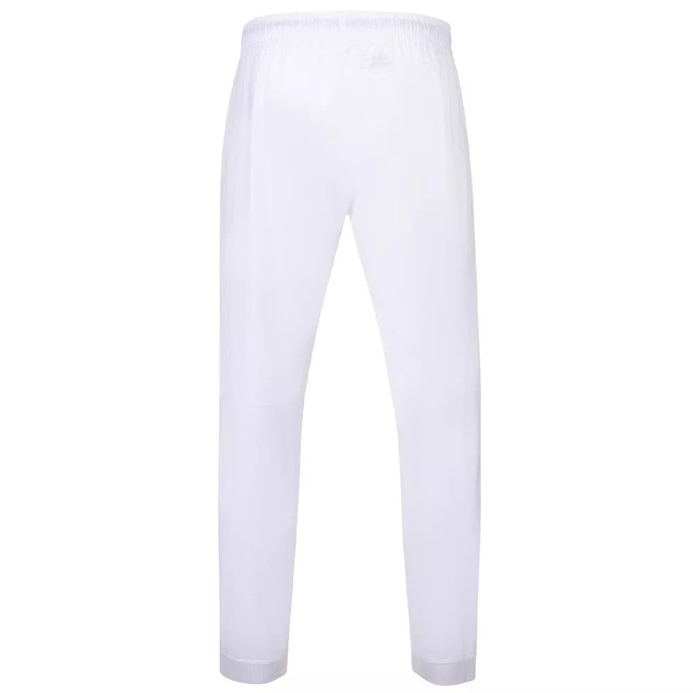 Babolat Play broek zwart