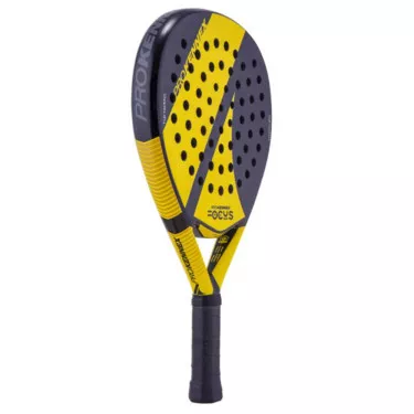 Raquette Pro Kennex Kinetic Focus Pro