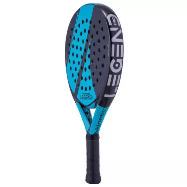 Raquette Pro Kennex Kinetic Legend Pro