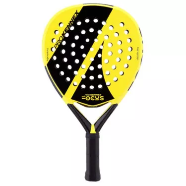 Raquette Pro Kennex Kinetic Focus