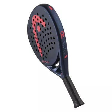 Raquette Head Radical Pro