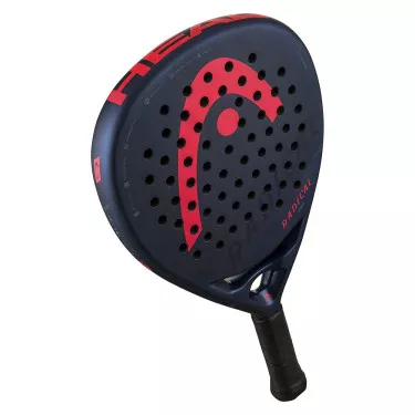 Raquette Head Radical Pro
