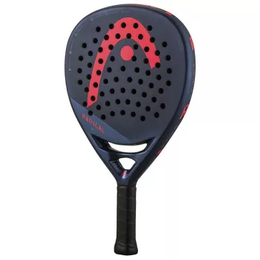 Raquette Head Radical Pro