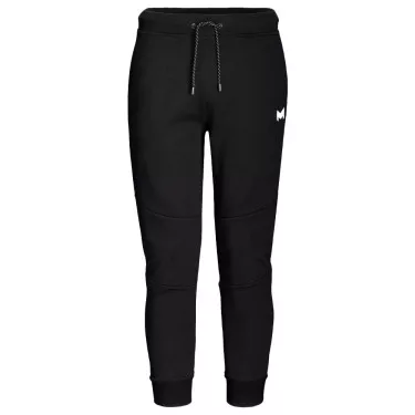 Pantalon Mouratoglou Noir
