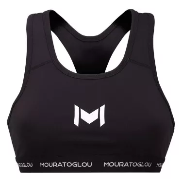 Mouratoglou bh Wit