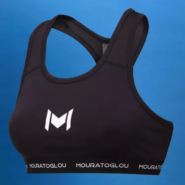 Mouratoglou bh Wit
