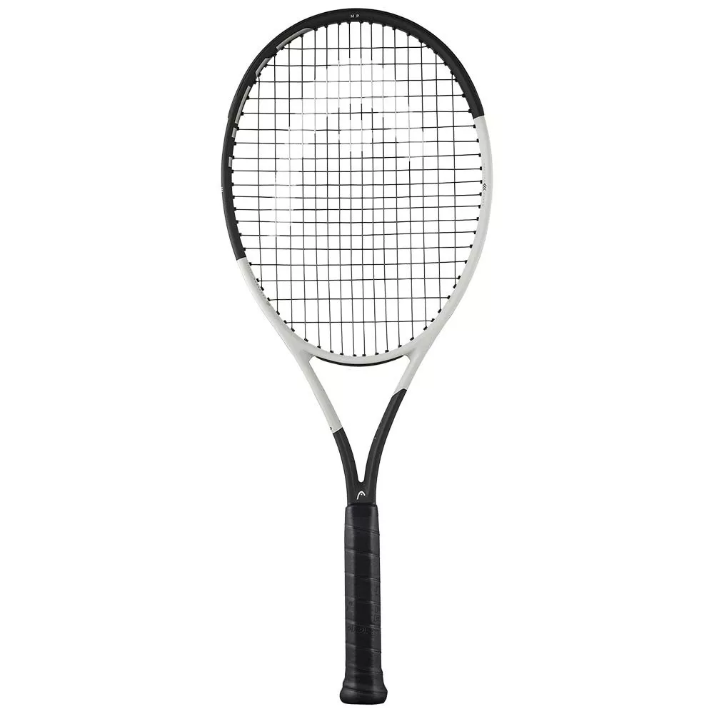 Head Speed MP 2022 (300g) Tennisracket
