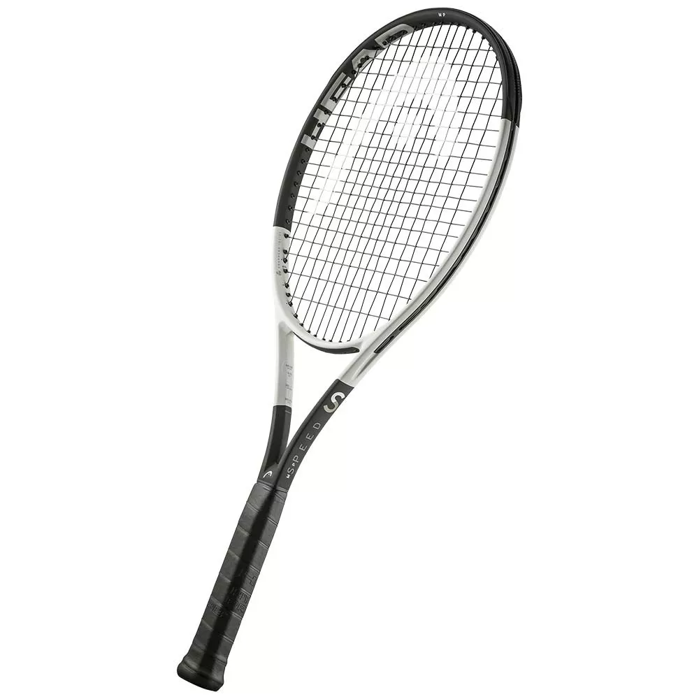Head Speed MP 2022 (300g) Tennisracket