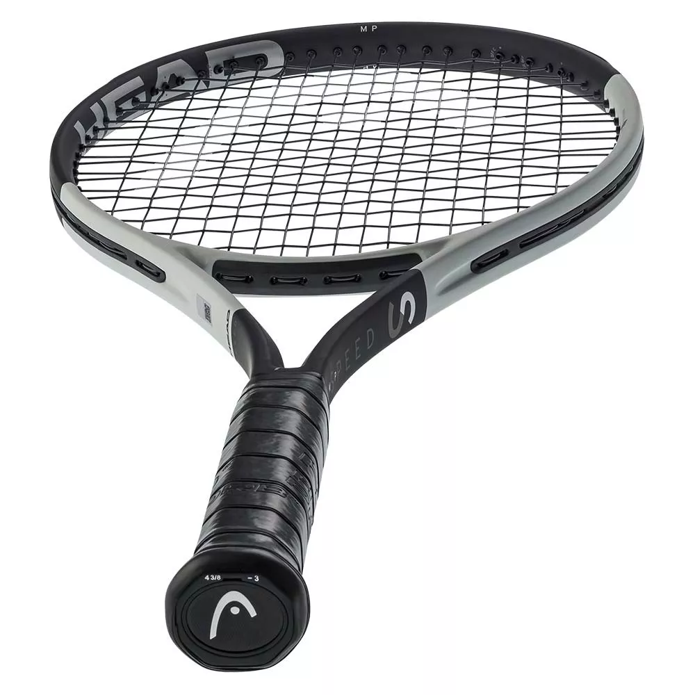 Head Speed MP 2022 (300g) Tennisracket