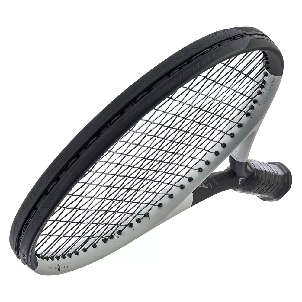 Head Speed MP 2022 (300g) Tennisracket