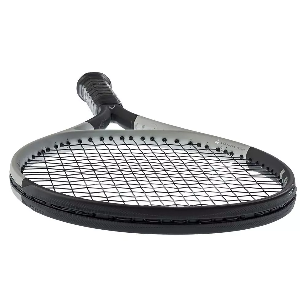 Head Speed MP 2022 (300g) Tennisracket