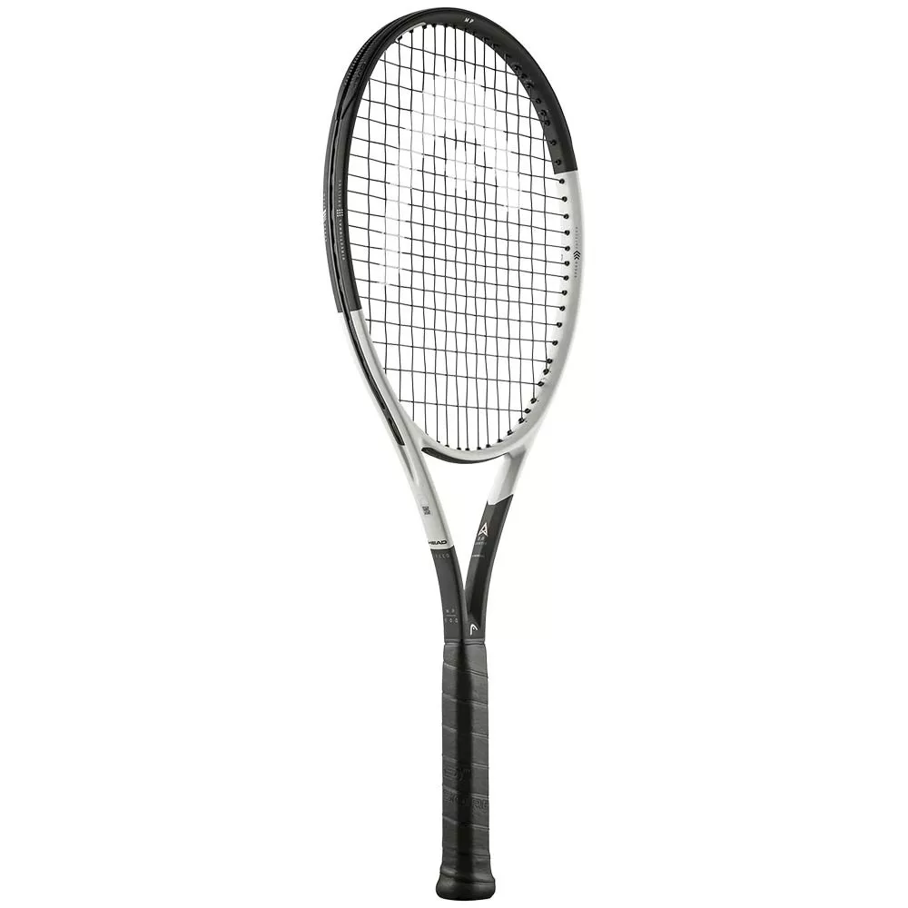 Head Speed MP 2022 (300g) Tennisracket