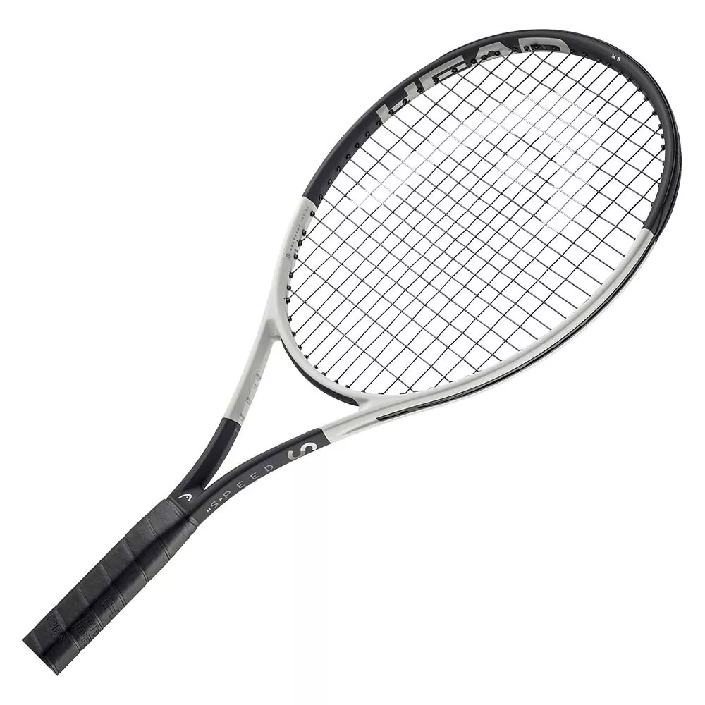 Head Speed MP 2022 (300g) Tennisracket